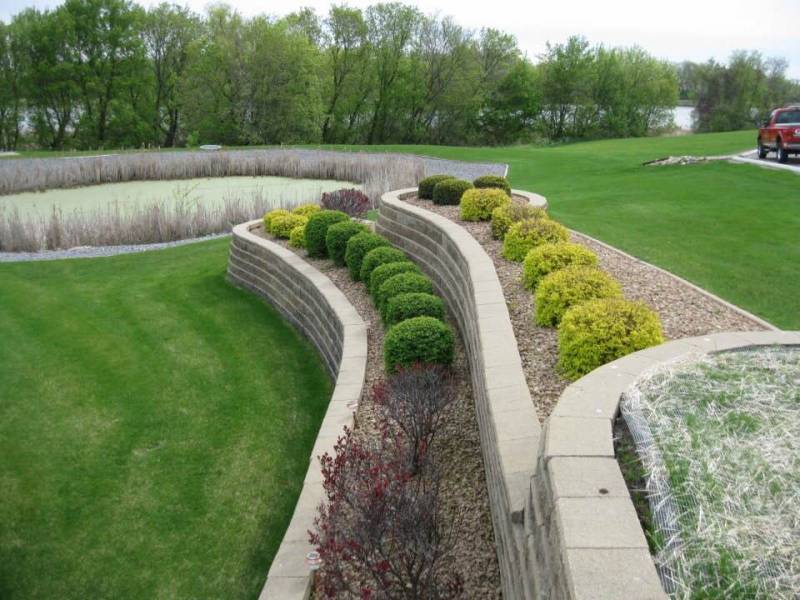 triple g companies, mn, minnesota, twin cities, hutchinson, victoria, hennepin county, mcleod county, carver county, landscape, landscaping, retaining wall, steps, pavers, base, strassen, keystone, firepit, fire pit, class five, gravel, washed, rock, sand, mulch, edging, dirt, landscaper