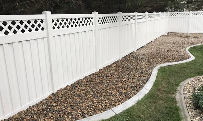 triple g companies, mn, minnesota, twin cities, hutchinson, victoria, hennepin county, mcleod county, carver county, landscape, landscaping, retaining wall, steps, pavers, base, strassen, keystone, firepit, fire pit, class five, gravel, washed, rock, sand, mulch, edging, dirt, landscaper, fences, fence installers, installlation